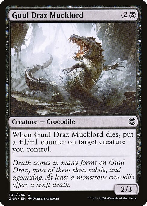 CS-mtg-304972