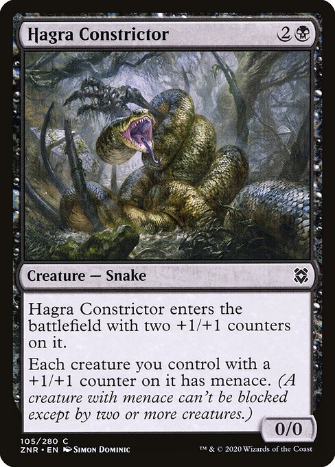 CS-mtg-304976