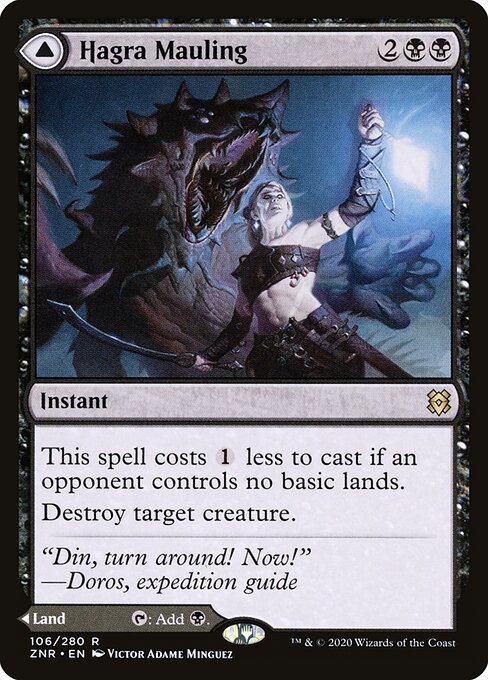 CS-mtg-304978