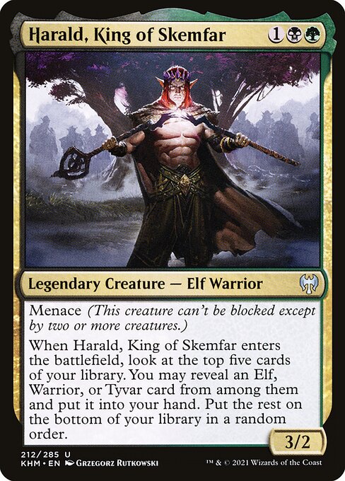 CS-mtg-304980