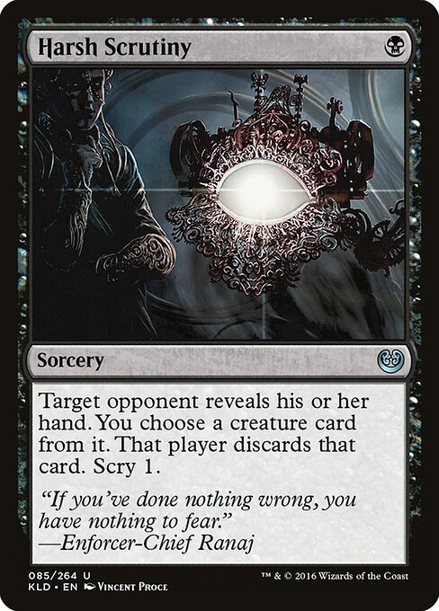 CS-mtg-304981