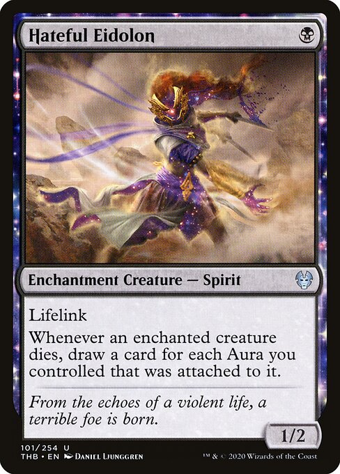 CS-mtg-304983