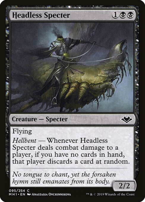 CS-mtg-304986