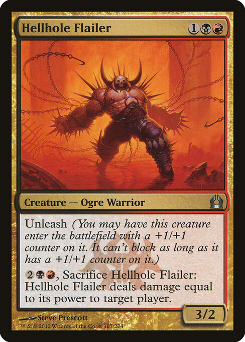 CS-mtg-304989