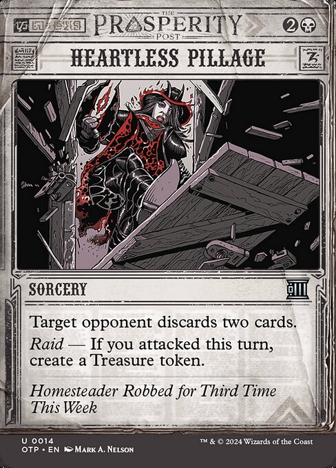 CS-mtg-304990