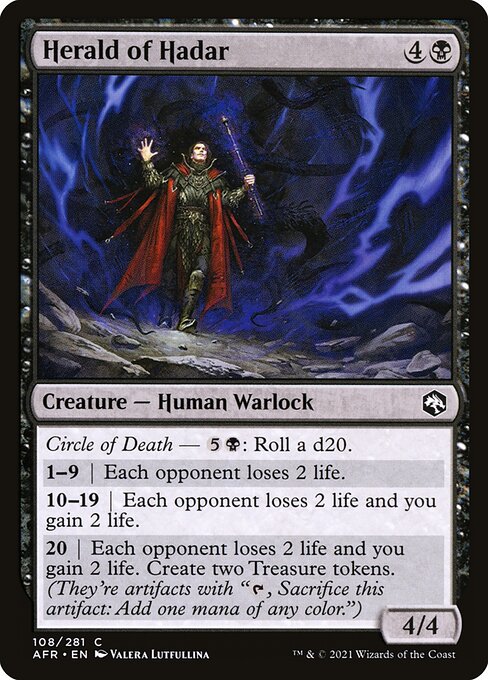 CS-mtg-304991