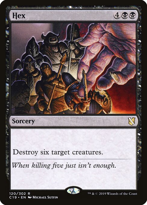 CS-mtg-304997
