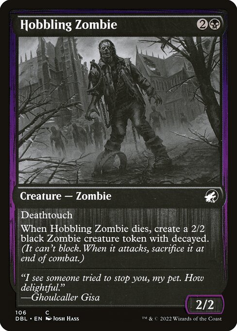 CS-mtg-305005