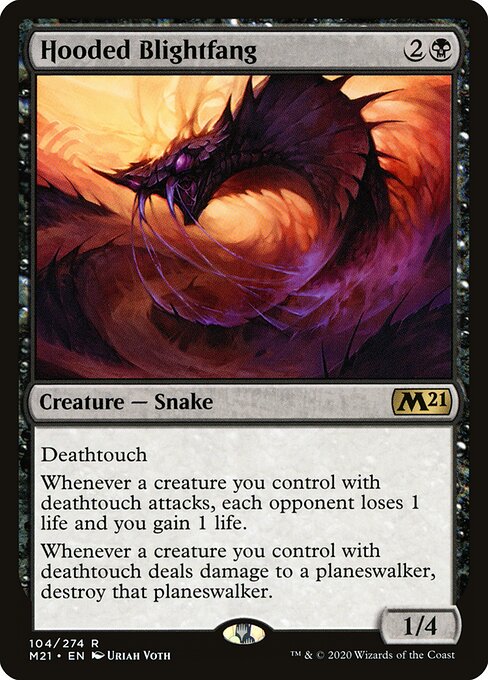 CS-mtg-305009