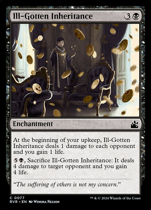 CS-mtg-305019
