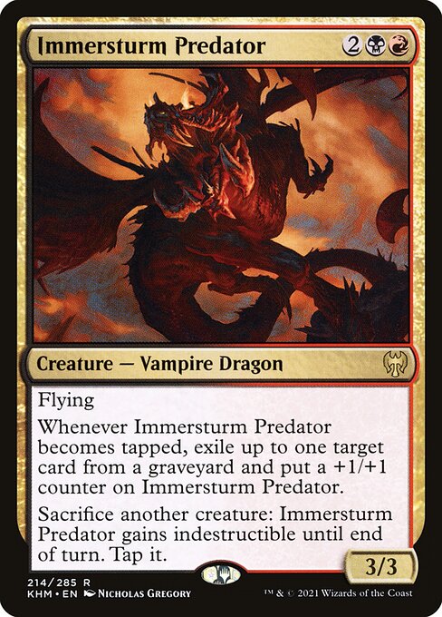 CS-mtg-305021