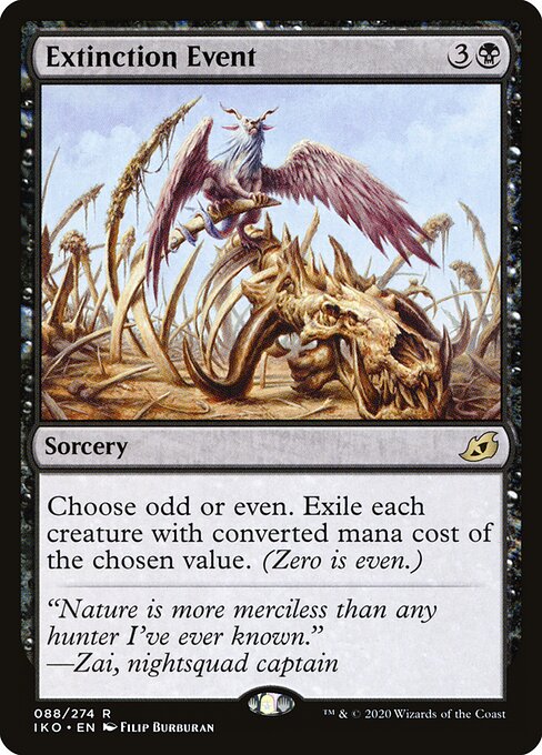 CS-mtg-305023