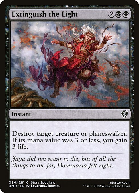 CS-mtg-305025