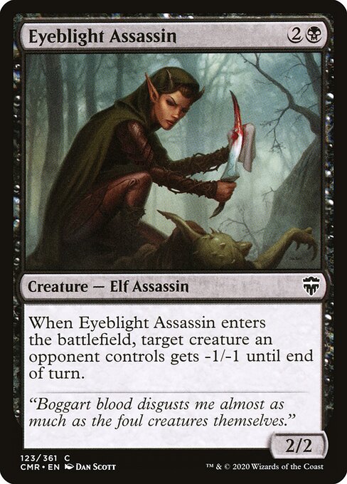 CS-mtg-305026