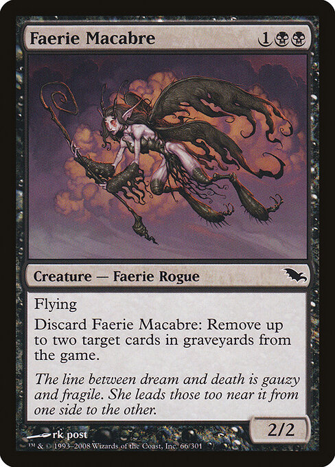 CS-mtg-305032