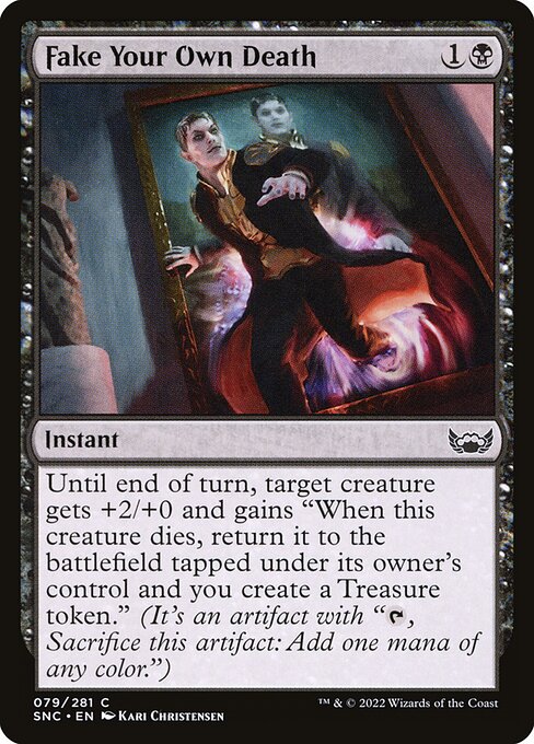 CS-mtg-305034