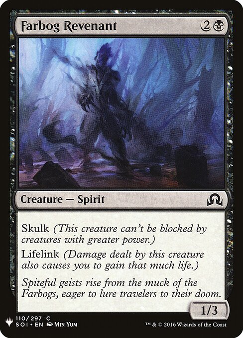 CS-mtg-305041
