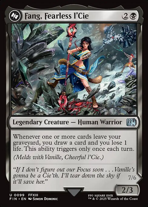 CS-mtg-305042
