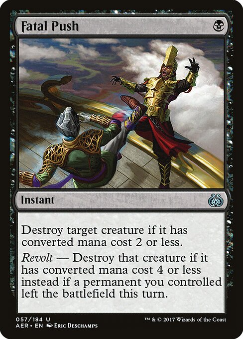 CS-mtg-305044