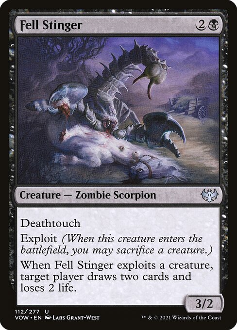 CS-mtg-305056