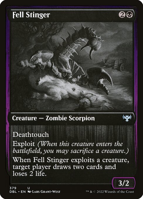 CS-mtg-305057