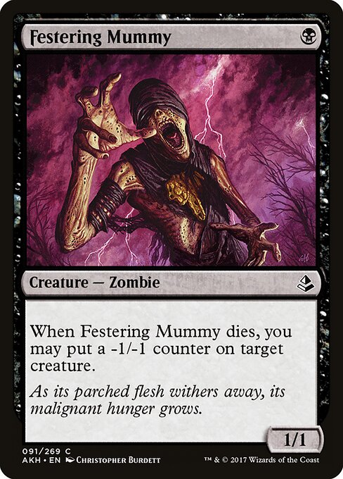 CS-mtg-305062