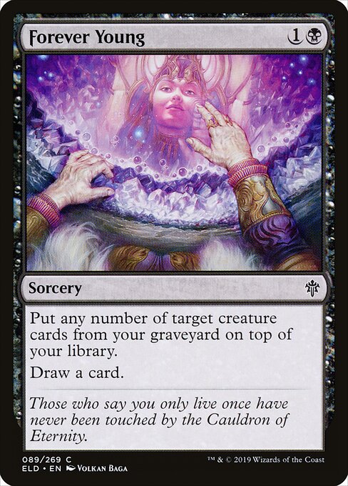 CS-mtg-305077