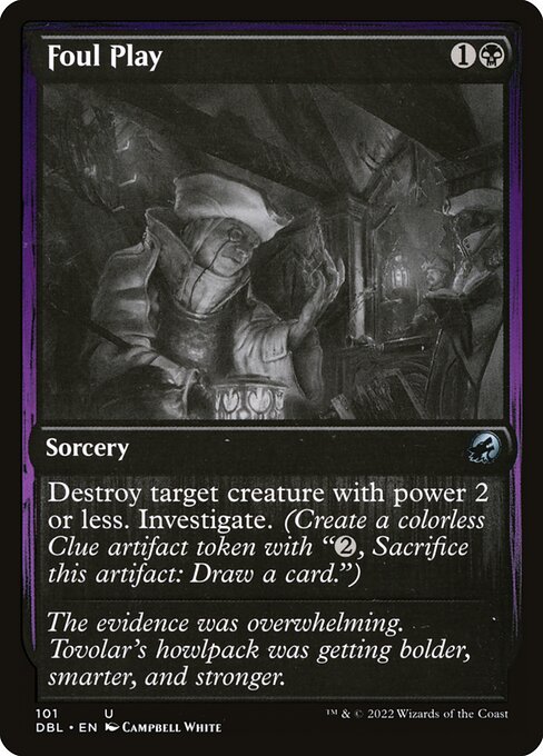 CS-mtg-305080