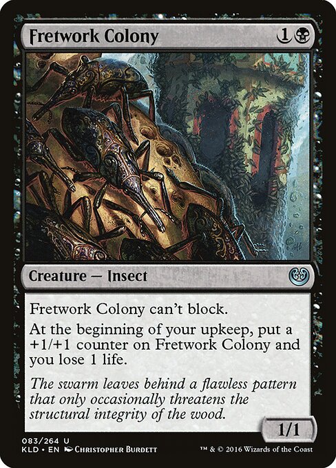 CS-mtg-305082