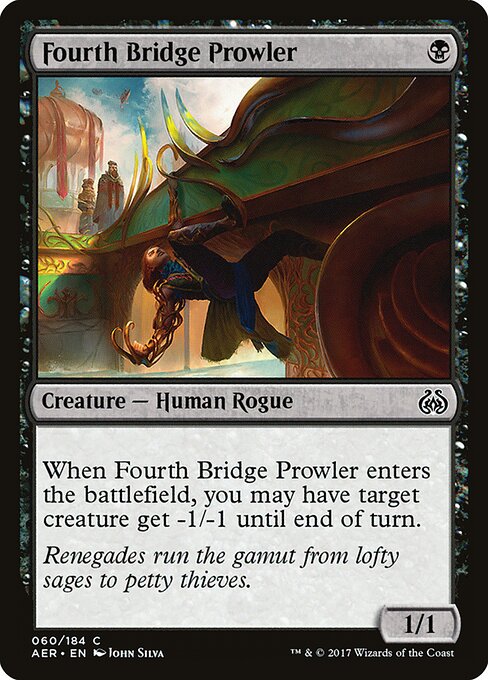 CS-mtg-305083