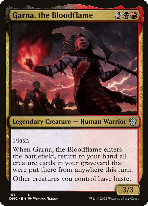 CS-mtg-305091