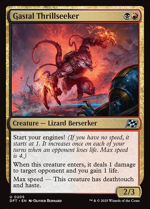 CS-mtg-305092