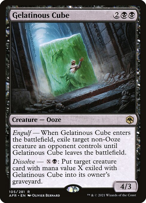 CS-mtg-305095