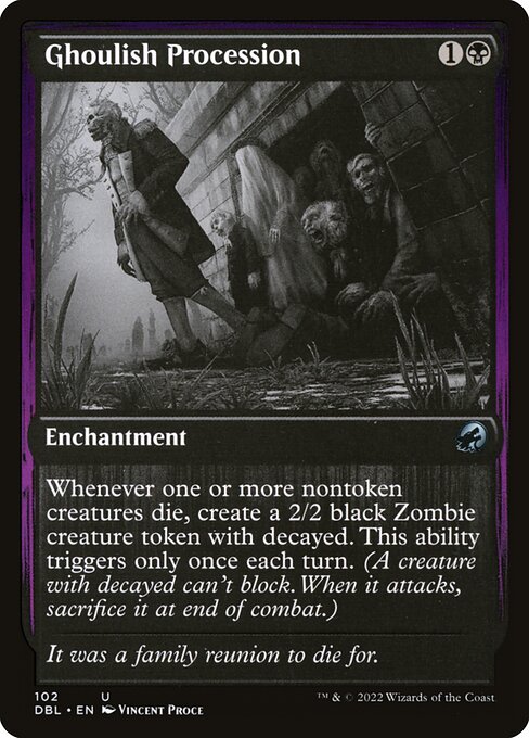 CS-mtg-305100