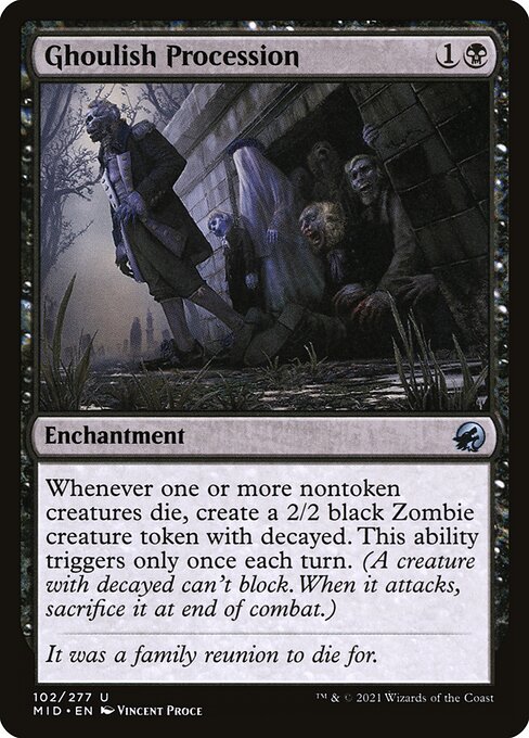CS-mtg-305101