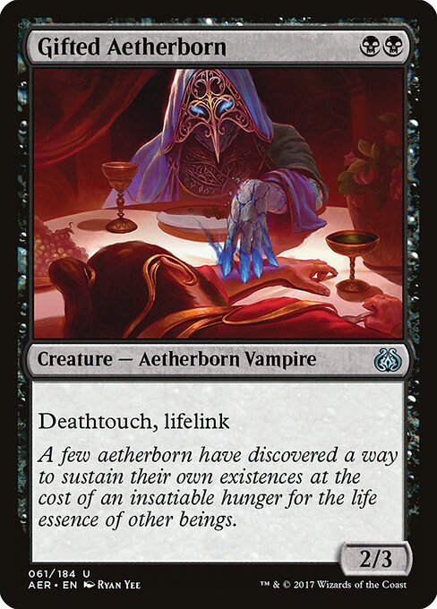 CS-mtg-305106