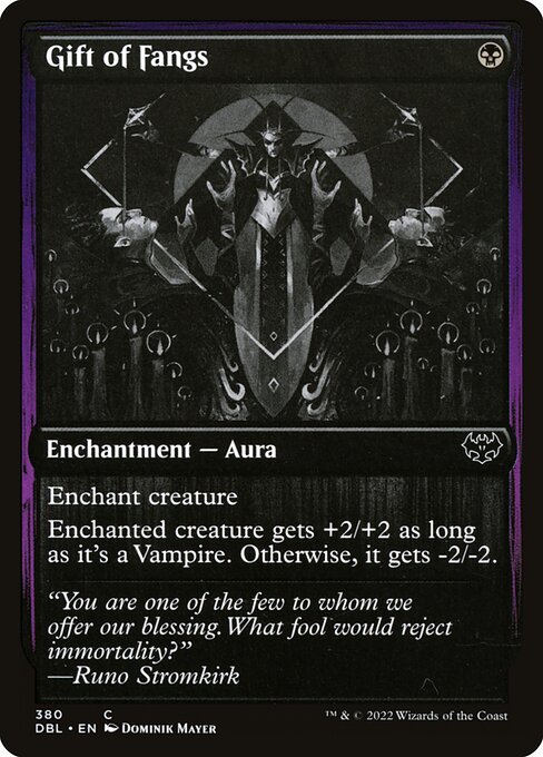 CS-mtg-305108