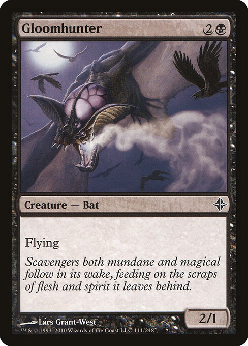 CS-mtg-305116