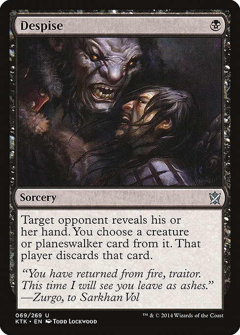 CS-mtg-305121