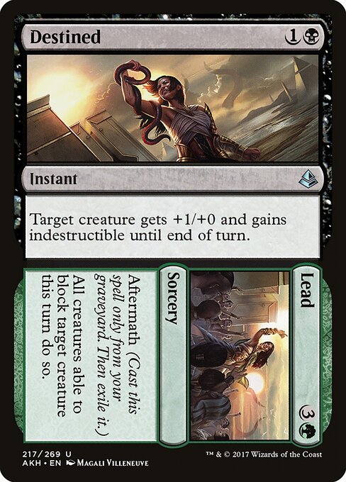 CS-mtg-305122
