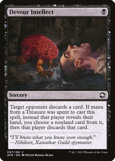 CS-mtg-305123