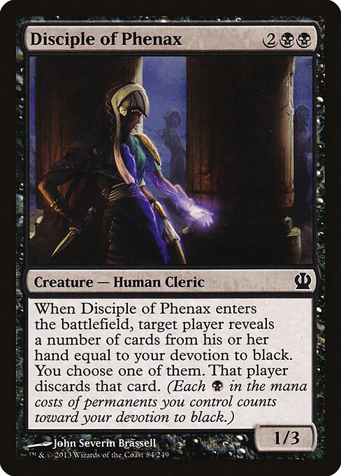 CS-mtg-305135