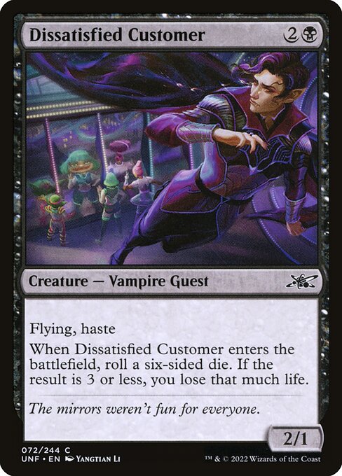 CS-mtg-305143