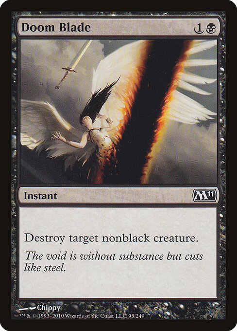 CS-mtg-305148
