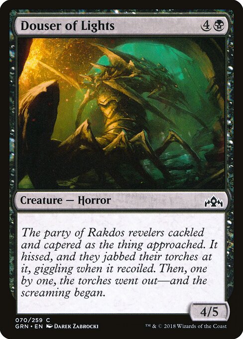 CS-mtg-305153