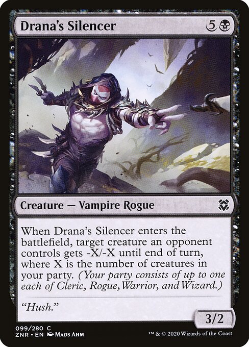 CS-mtg-305157