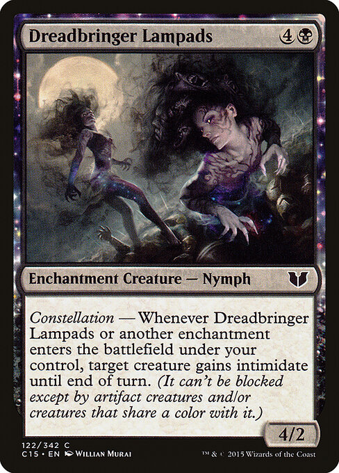 CS-mtg-305164