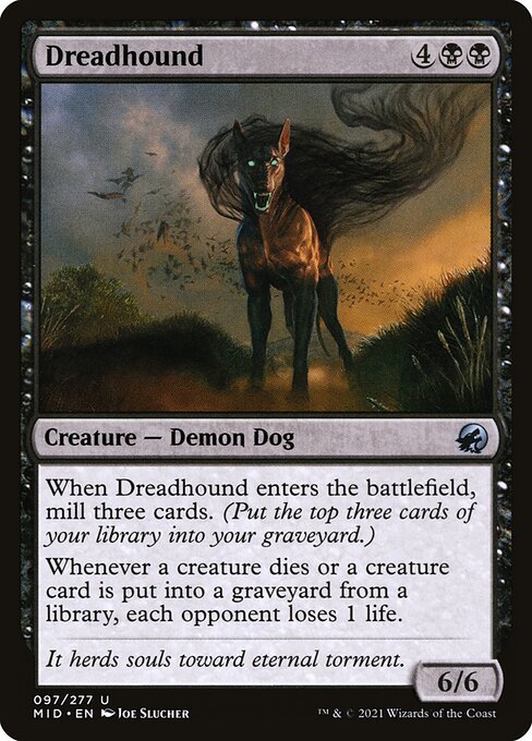 CS-mtg-305166