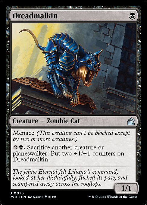 CS-mtg-305167