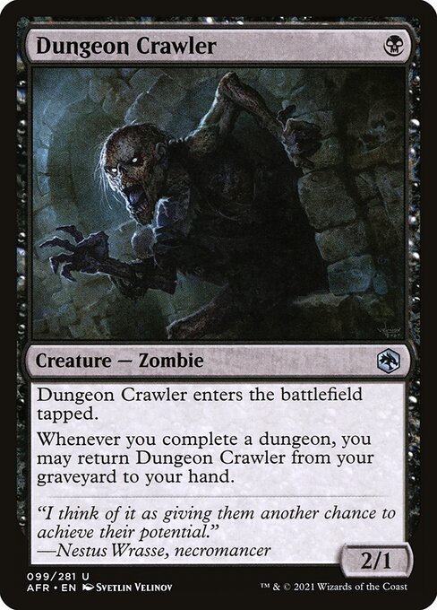 CS-mtg-305176